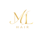 ML Hair – Accueil