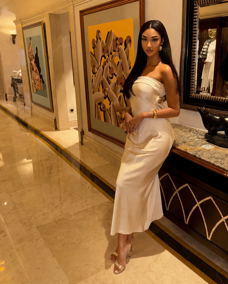 Manuela